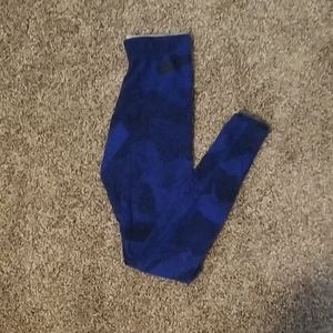 Nike leggings